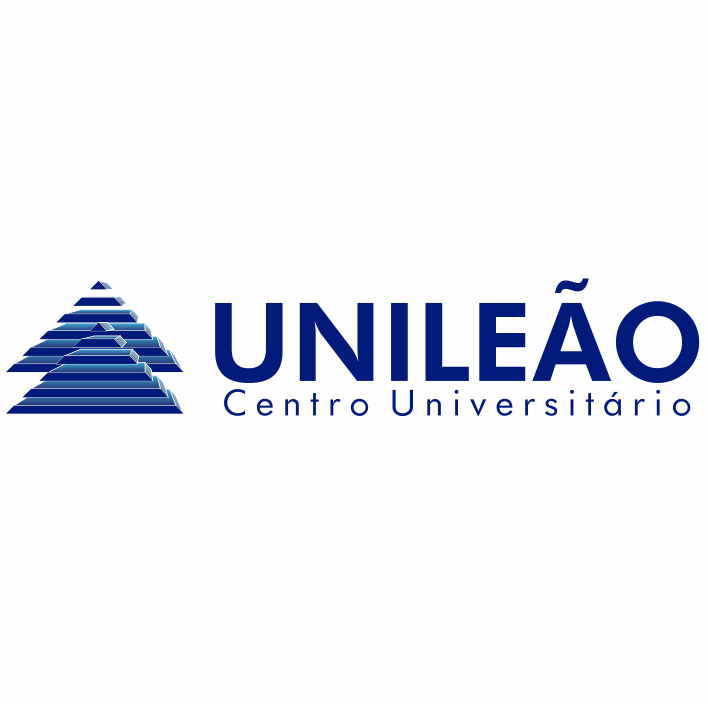 Faculdade Leão Sampaio Unileão