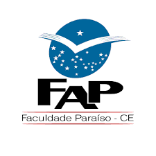 Portal UniFAP - Juazeiro do Norte